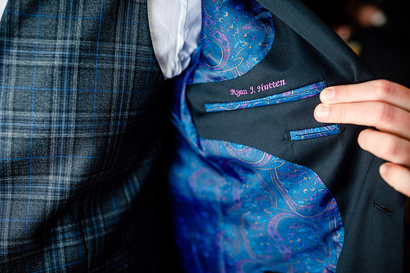 Ryan_Meghan_Wdg-GP_Detail-31