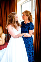 Chris_Elisa-Wedding-Group-15