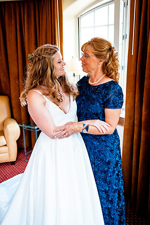 Chris_Elisa-Wedding-Group-15