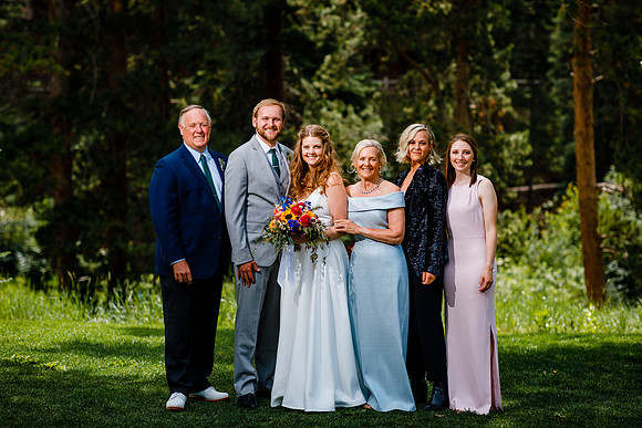 Chris_Elisa-Wedding-Group-95