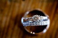 Ryan_Meghan_Wdg-GP_Detail-15