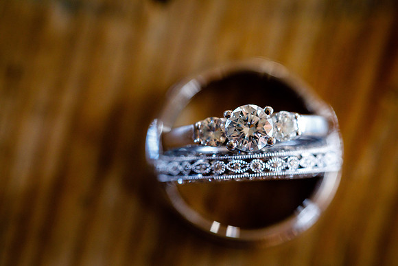 Ryan_Meghan_Wdg-GP_Detail-15