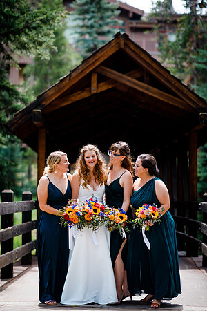 Chris_Elisa-Wedding-Group-28