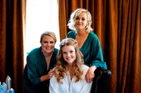 Chris_Elisa-Wedding-Group-2