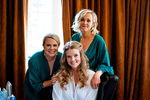 Chris_Elisa-Wedding-Group-2