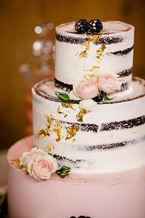 Justin_Katy_Wdg-Detail-27