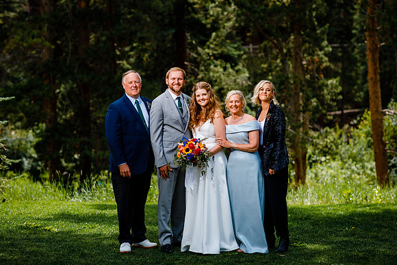 Chris_Elisa-Wedding-Group-88