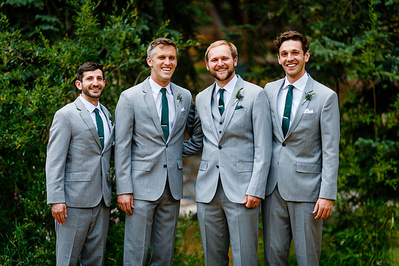 Chris_Elisa-Wedding-Group-58
