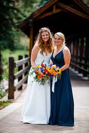 Chris_Elisa-Wedding-Group-51