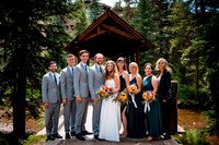 Chris_Elisa-Wedding-Group-20