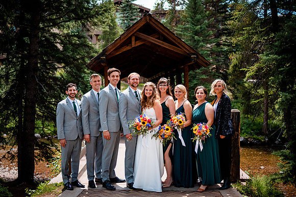 Chris_Elisa-Wedding-Group-20