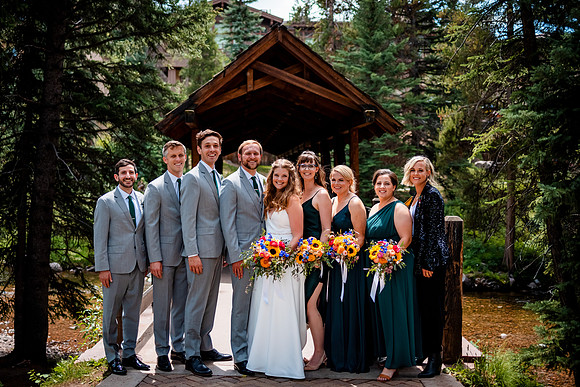 Chris_Elisa-Wedding-Group-24