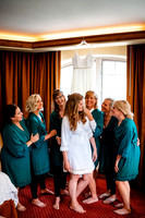 Chris_Elisa-Wedding-Group-10