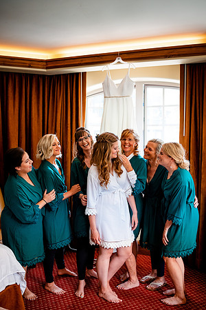 Chris_Elisa-Wedding-Group-10