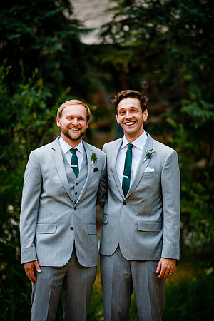 Chris_Elisa-Wedding-Group-44