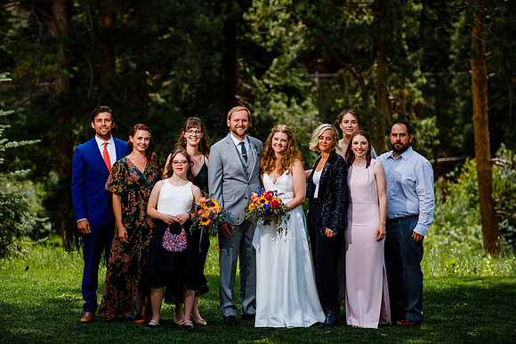 Chris_Elisa-Wedding-Group-103