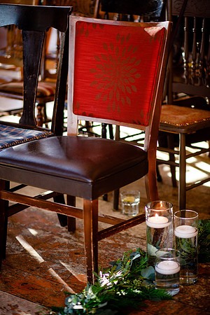 Ryan_Meghan_Wdg-GP_Detail-56