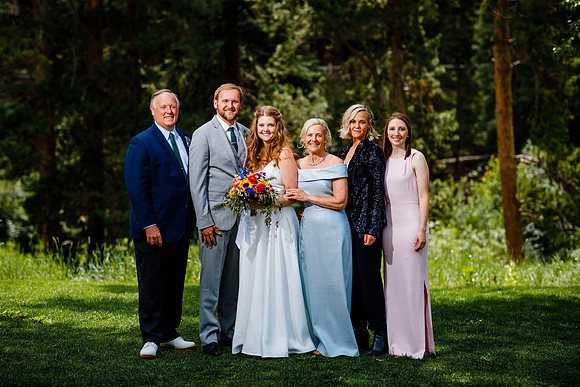 Chris_Elisa-Wedding-Group-97