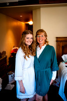 Chris_Elisa-Wedding-Group-4