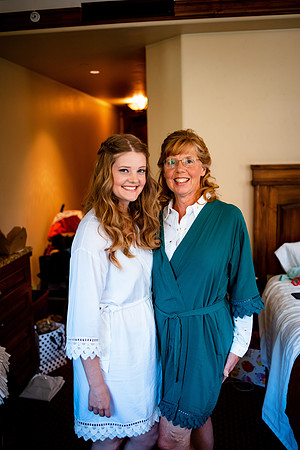 Chris_Elisa-Wedding-Group-4