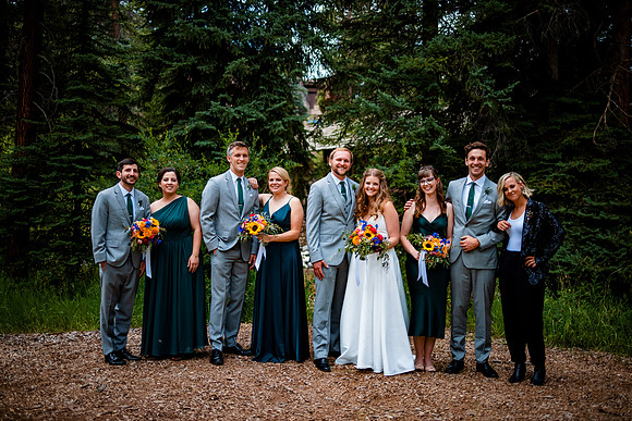 Chris_Elisa-Wedding-Group-67