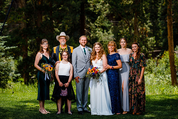 Chris_Elisa-Wedding-Group-107