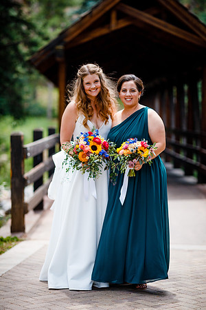 Chris_Elisa-Wedding-Group-46