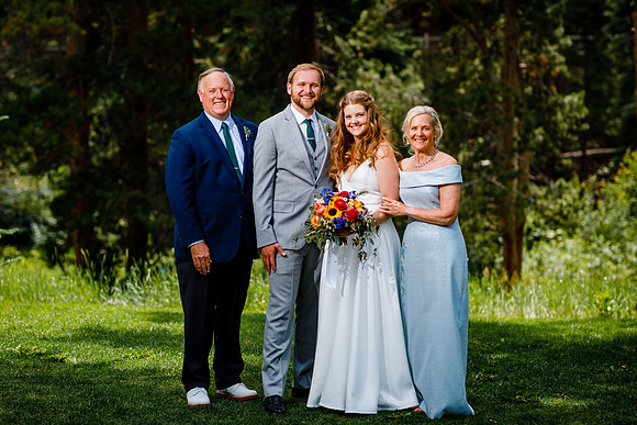 Chris_Elisa-Wedding-Group-83