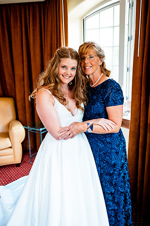 Chris_Elisa-Wedding-Group-14