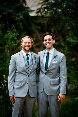 Chris_Elisa-Wedding-Group-43