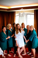 Chris_Elisa-Wedding-Group-6