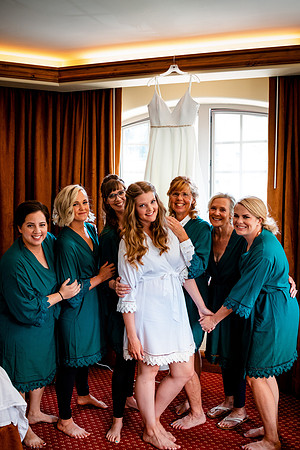 Chris_Elisa-Wedding-Group-6