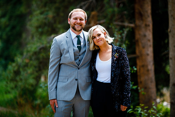 Chris_Elisa-Wedding-Group-70