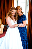 Chris_Elisa-Wedding-Group-12