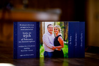 Ryan_Meghan_Wdg-GP_Detail-11