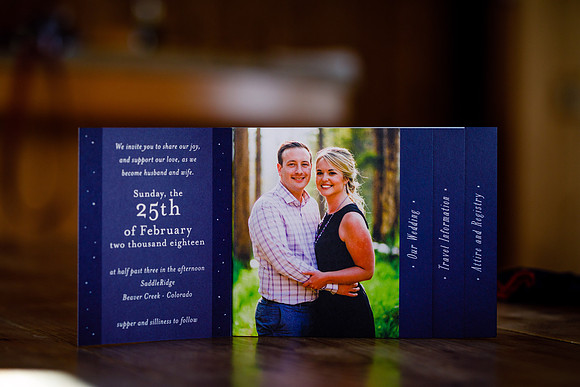 Ryan_Meghan_Wdg-GP_Detail-11