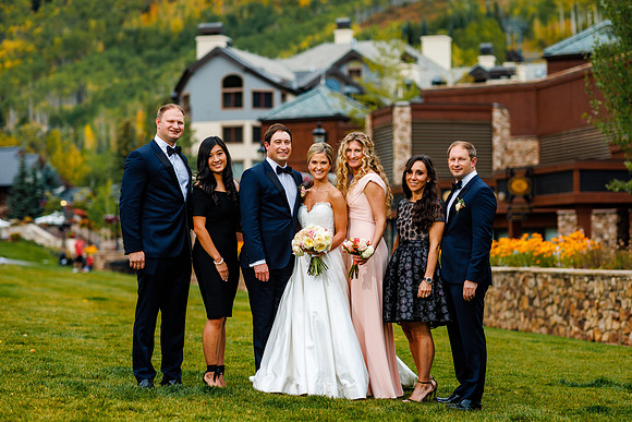 Jared_Allison_Wdg-Group-176