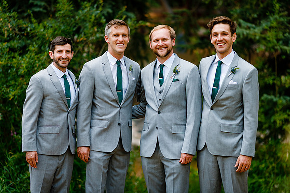 Chris_Elisa-Wedding-Group-59