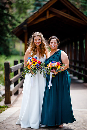 Chris_Elisa-Wedding-Group-47