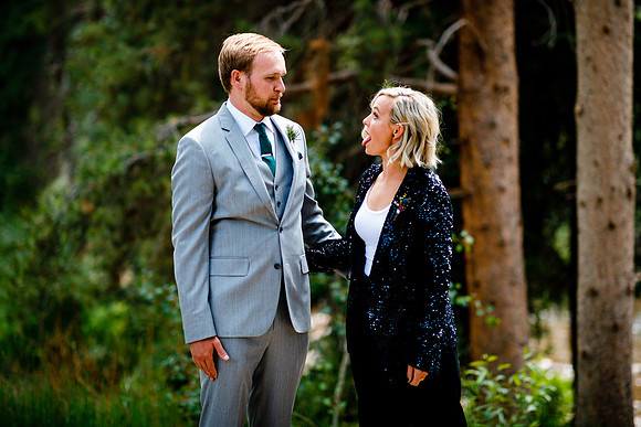 Chris_Elisa-Wedding-Group-72