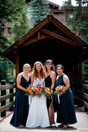 Chris_Elisa-Wedding-Group-27
