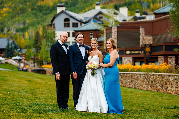 Jared_Allison_Wdg-Group-157