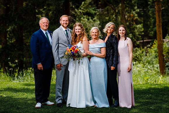Chris_Elisa-Wedding-Group-93