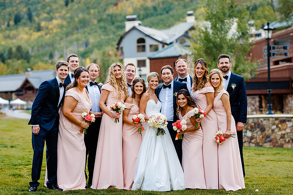 Jared_Allison_Wdg-Group-121