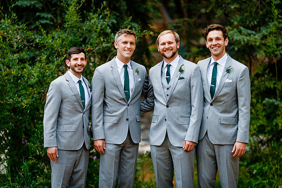 Chris_Elisa-Wedding-Group-56