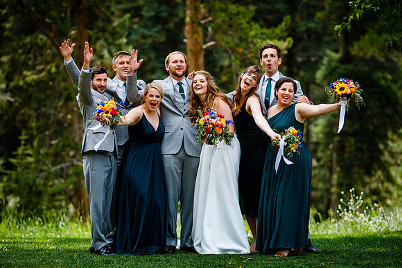 Chris_Elisa-Wedding-Group-80