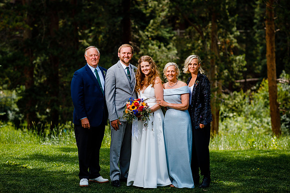 Chris_Elisa-Wedding-Group-89