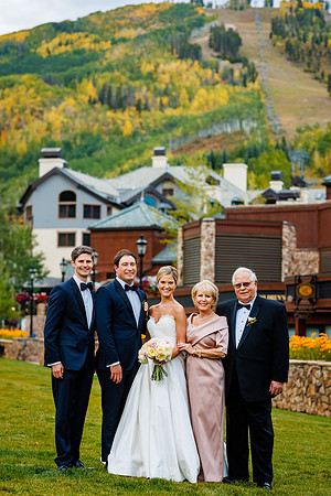 Jared_Allison_Wdg-Group-146