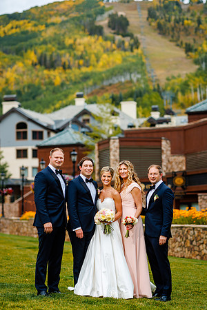 Jared_Allison_Wdg-Group-177