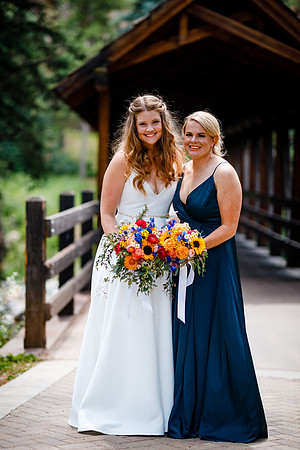 Chris_Elisa-Wedding-Group-52
